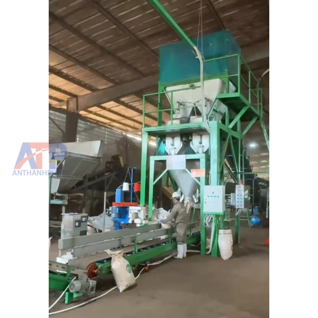 can-dong-bao-bot-huu-co