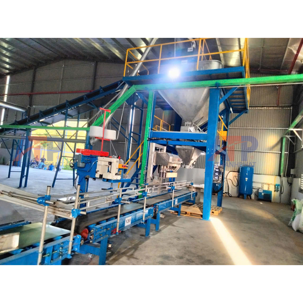 can-dong-bao-phan-vien