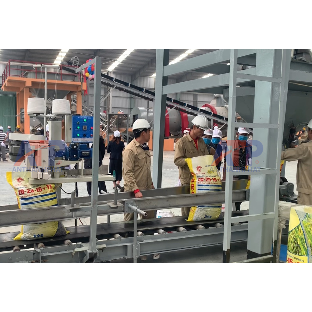 can-dong-bao-phan-vien