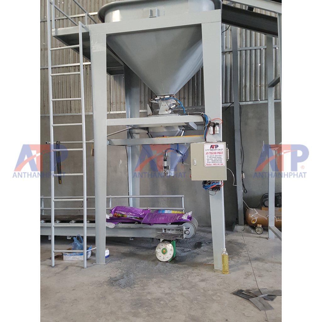 can-dong-bao-phan-vien