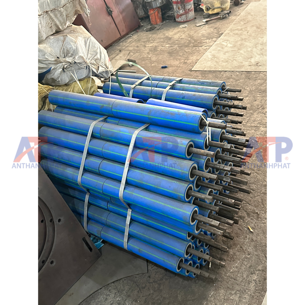 Cơ khí An Thành Phát