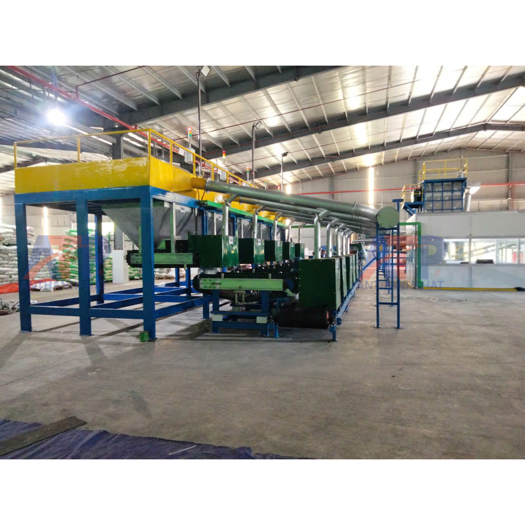 cum-can-bang-dinh-luong