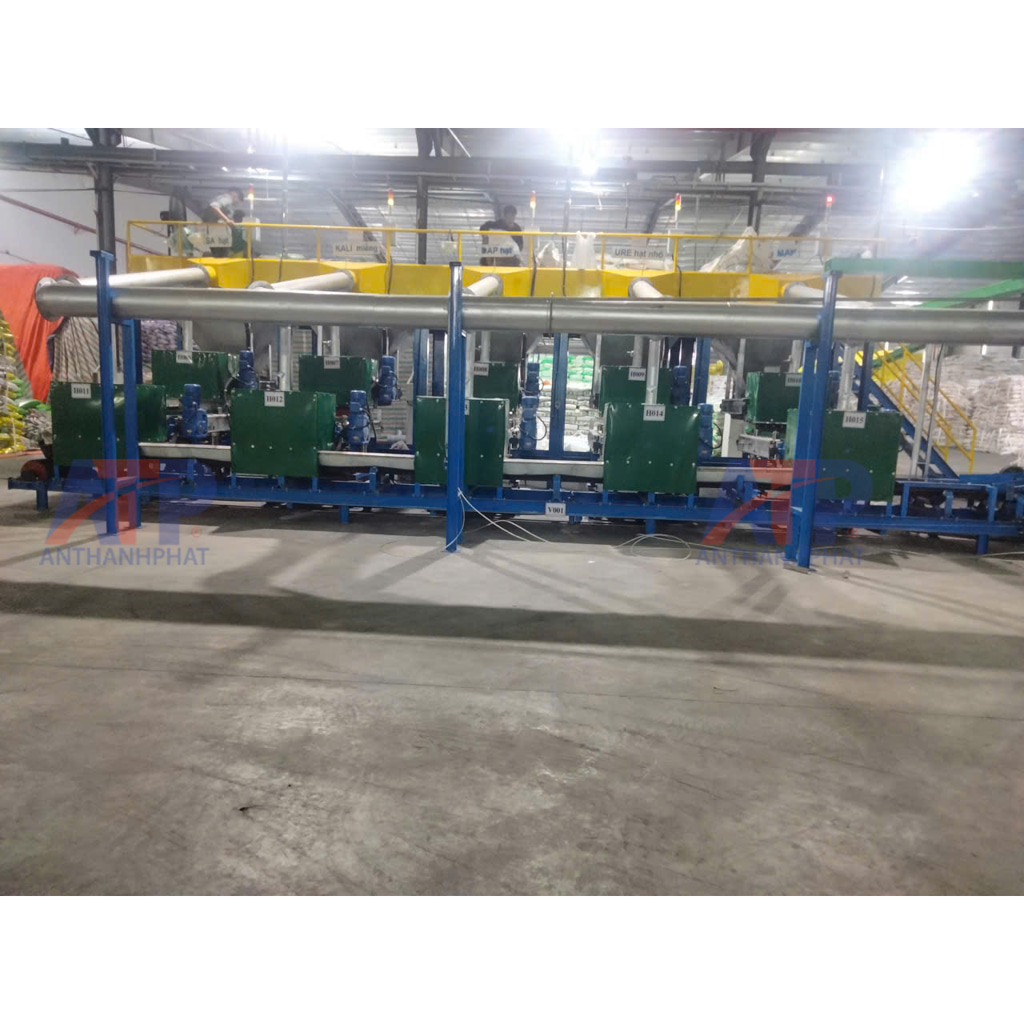 cum-can-bang-dinh-luong