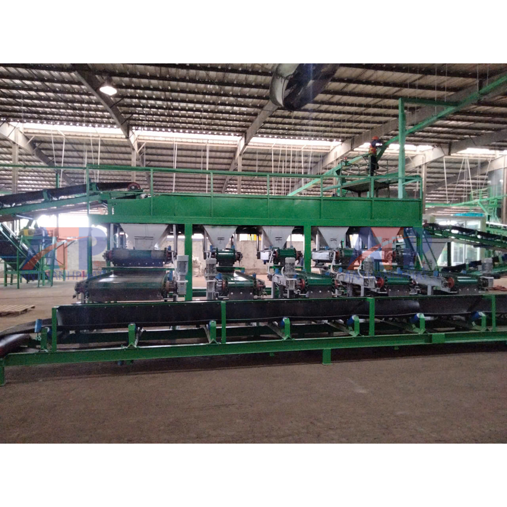 cum-can-bang-dinh-luong