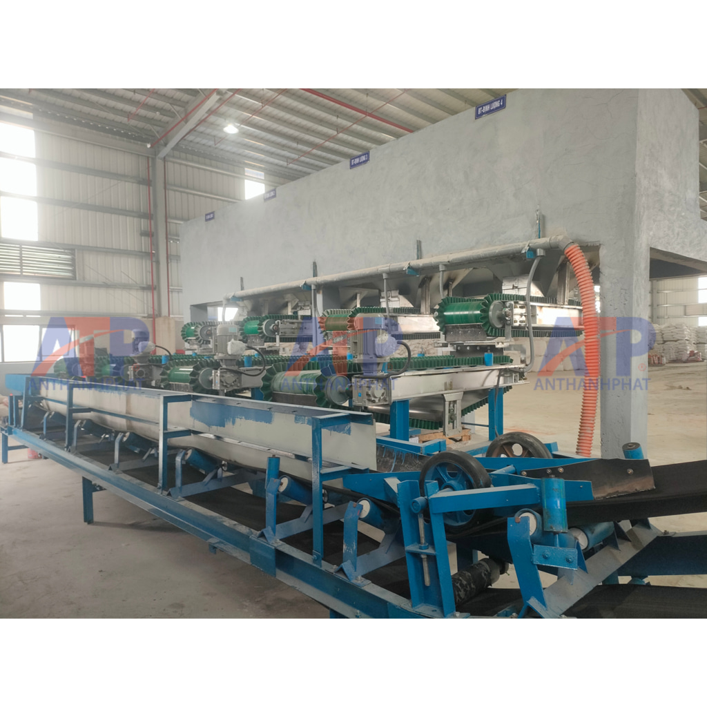 cum-can-bang-dinh-luong