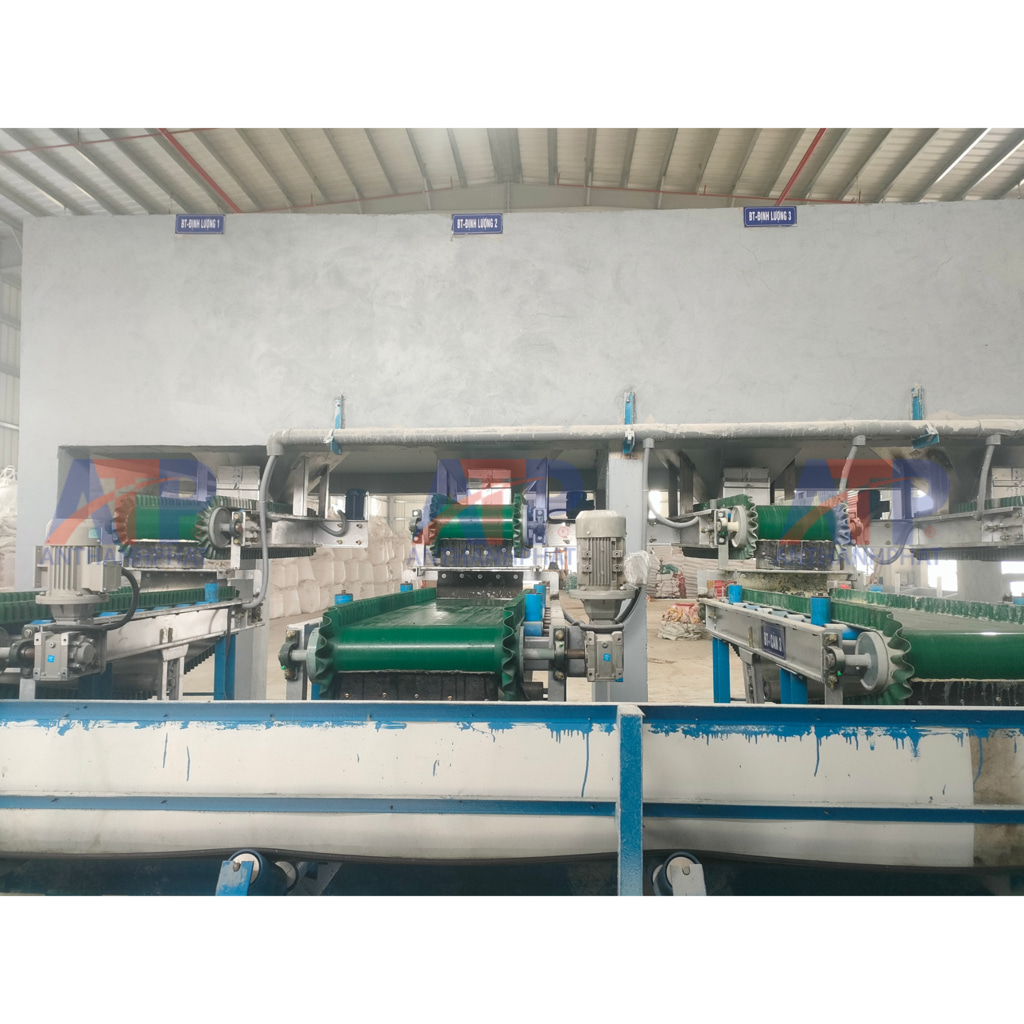 cum-can-bang-dinh-luong