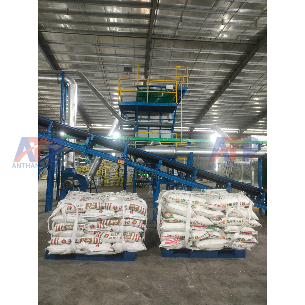 he-thong-loc-bui-tui-vai