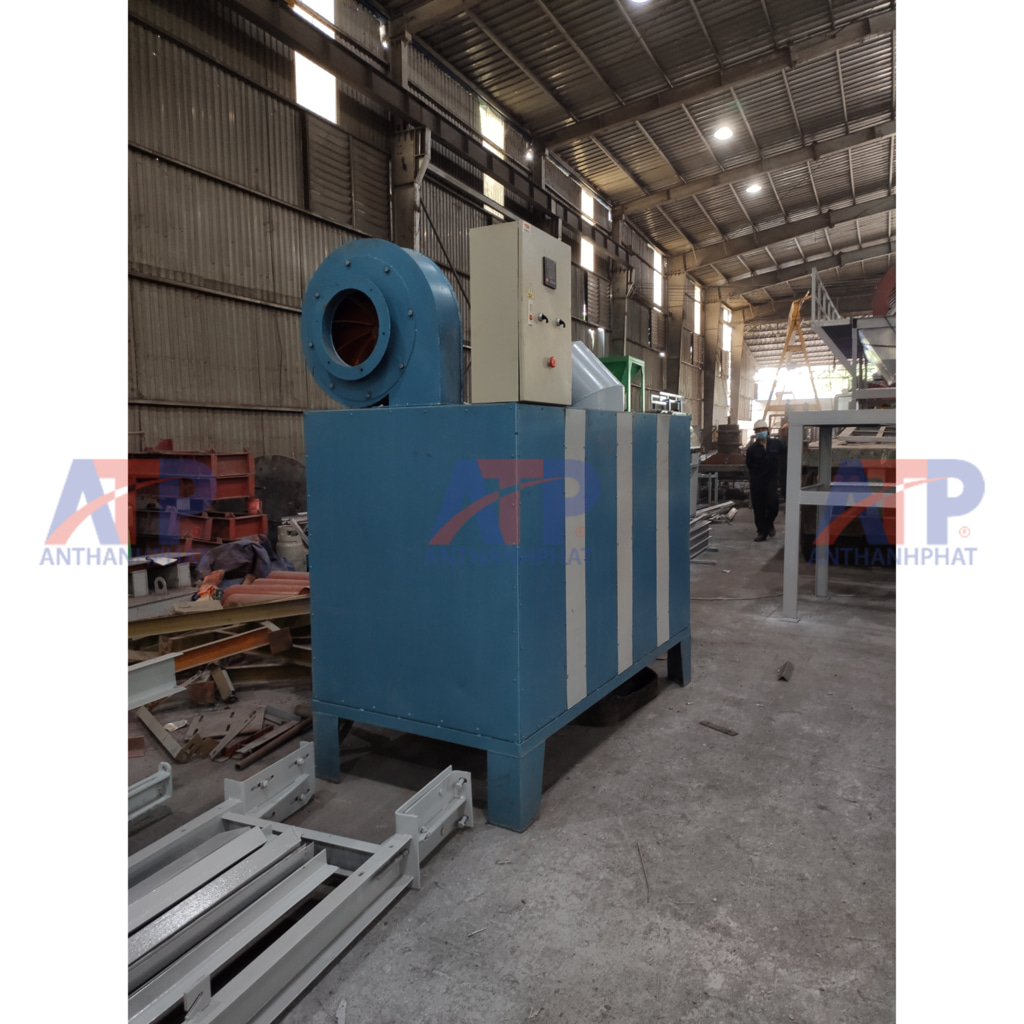 lo-say-phan-bon-bang-dien