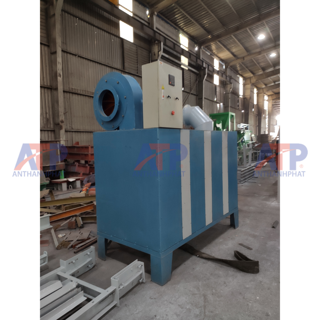 lo-say-phan-bon-bang-dien