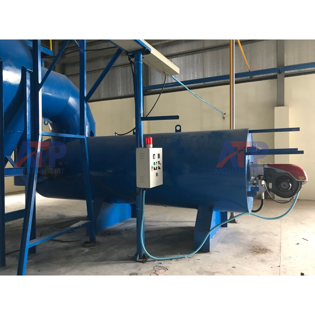 lo-say-phan-bon-bang-gas