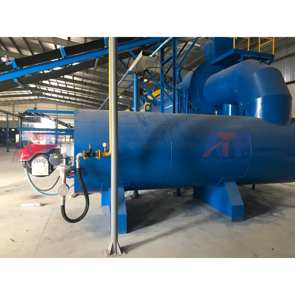 lo-say-phan-bon-bang-gas