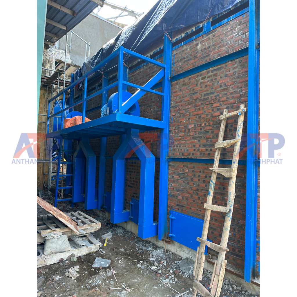 lo-say-phan-bon-bang-than-da