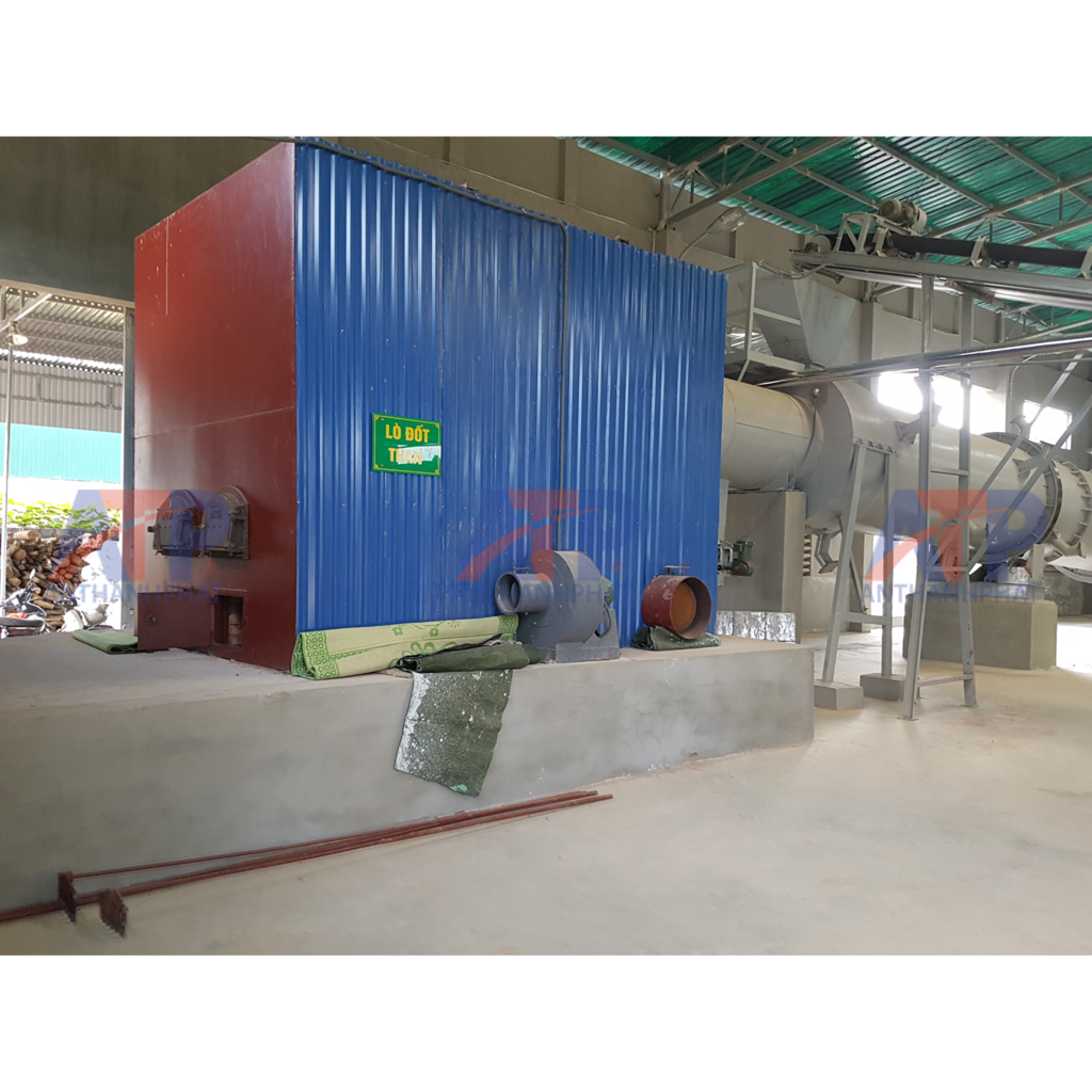 lo-say-phan-bon-bang-than-da