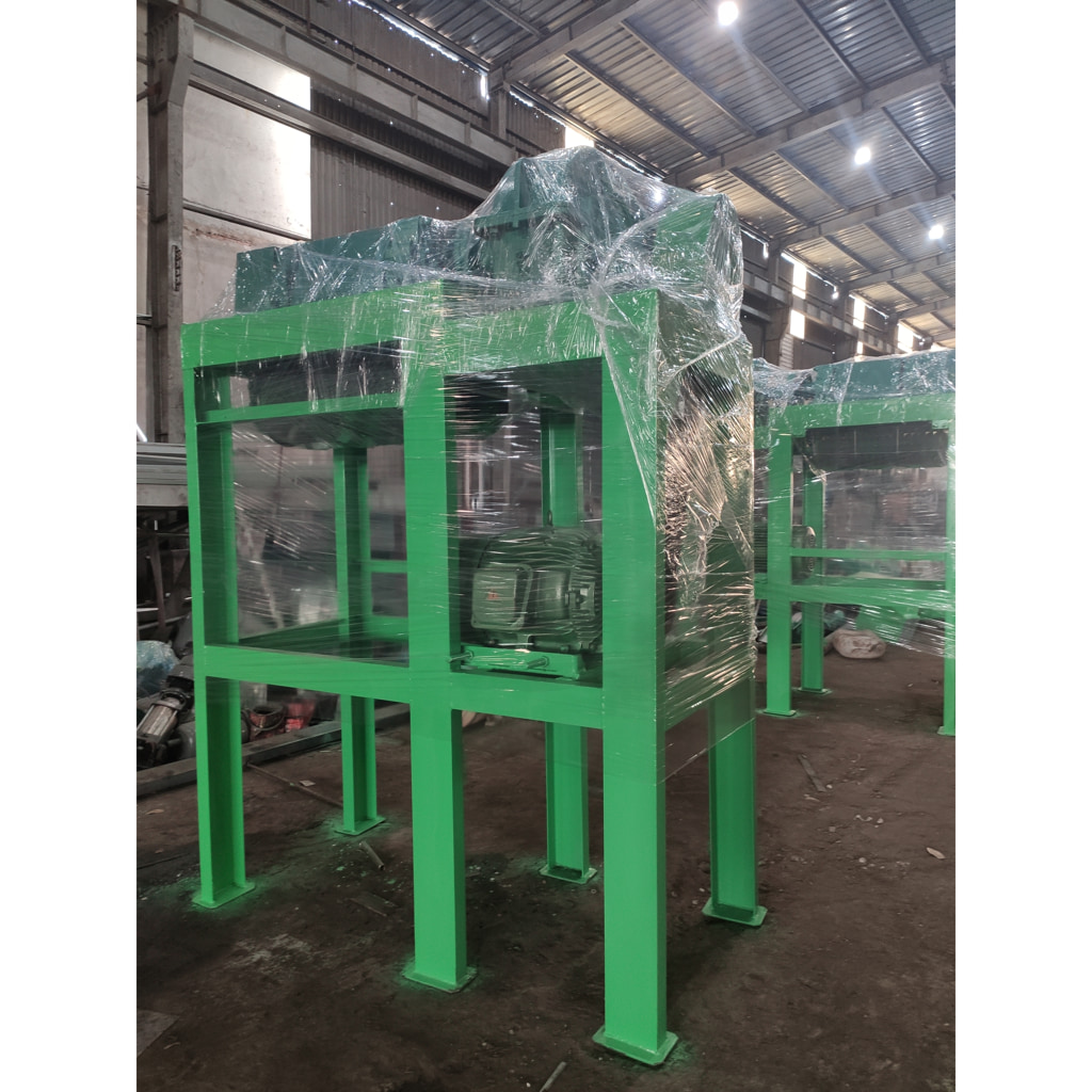 may-ep-hat-phan-bon-npk