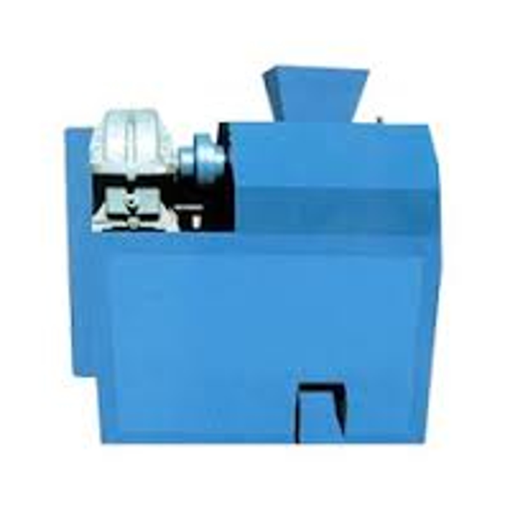 may-ep-hat-phan-bon-npk