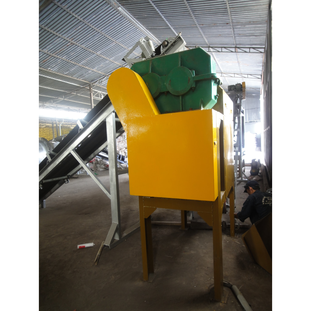 may-ep-hat-phan-bon-npk