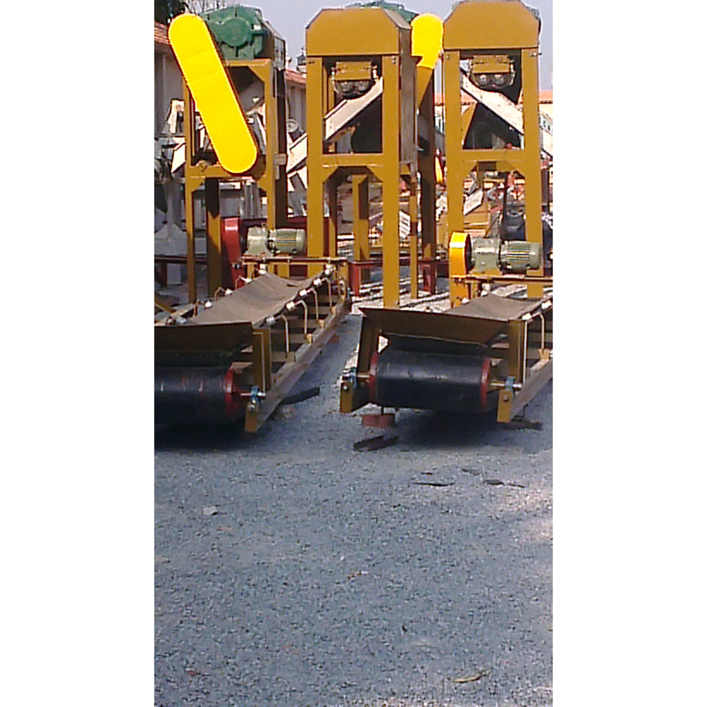 may-ep-hat-phan-bon-npk