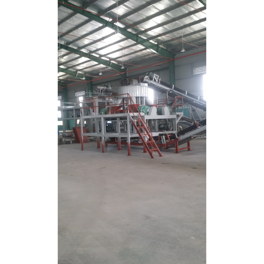 may-ep-hat-phan-bon-npk