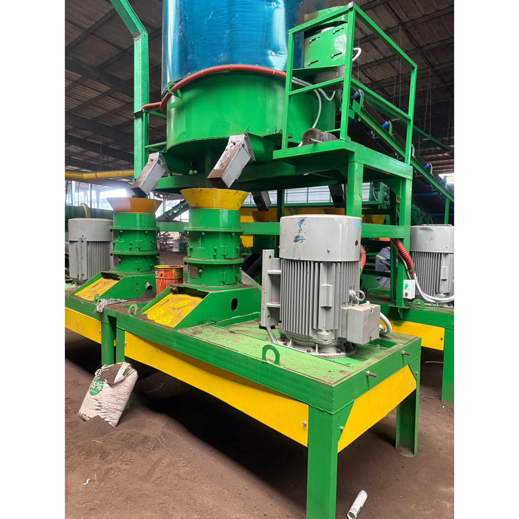 may-ep-phan-bon-huu-co-vi-sinh