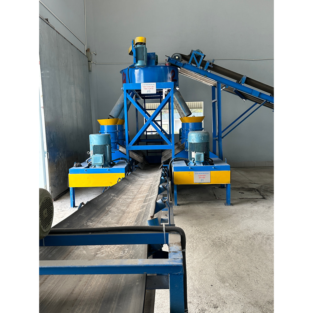 may-ep-phan-bon-huu-co-vi-sinh