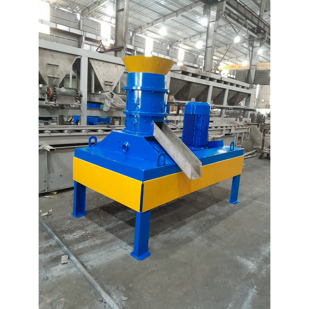 may-ep-phan-bon-huu-co-vi-sinh