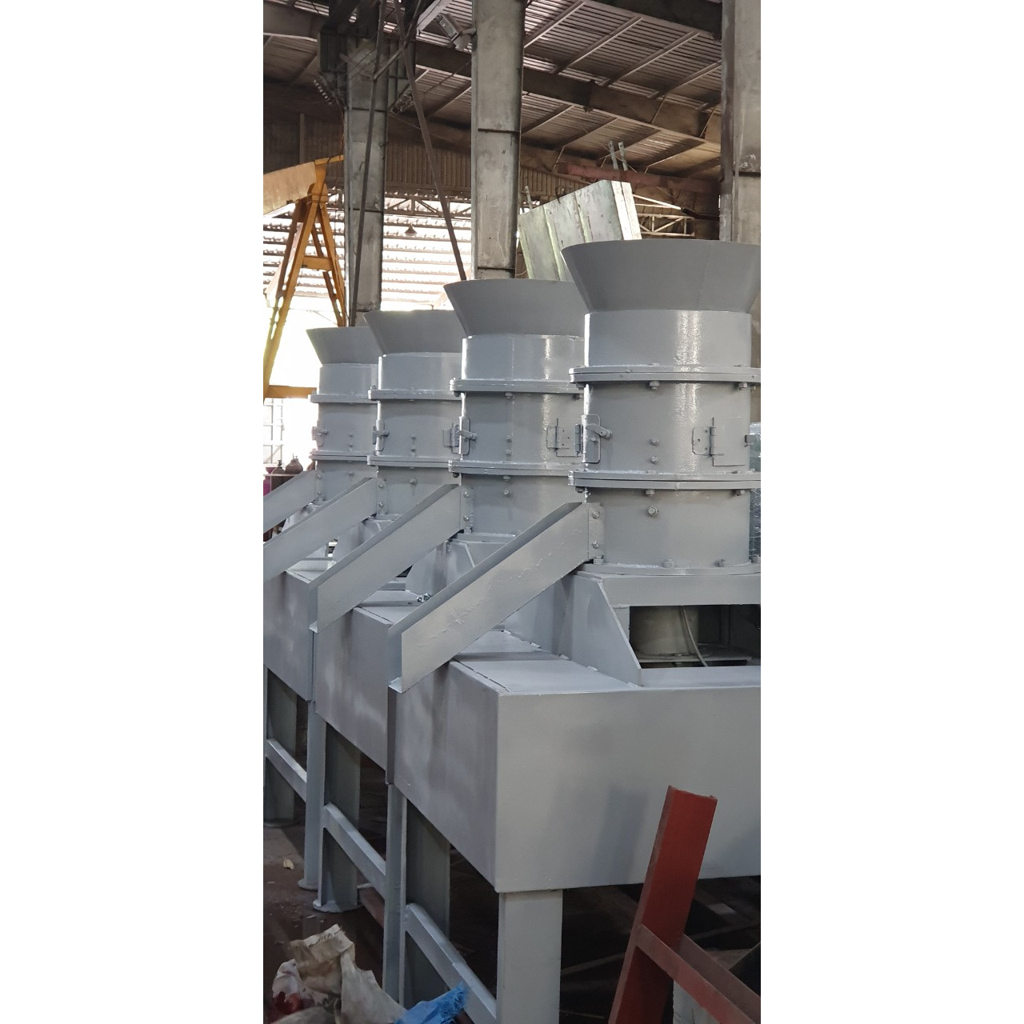 may-ep-phan-bon-huu-co-vi-sinh