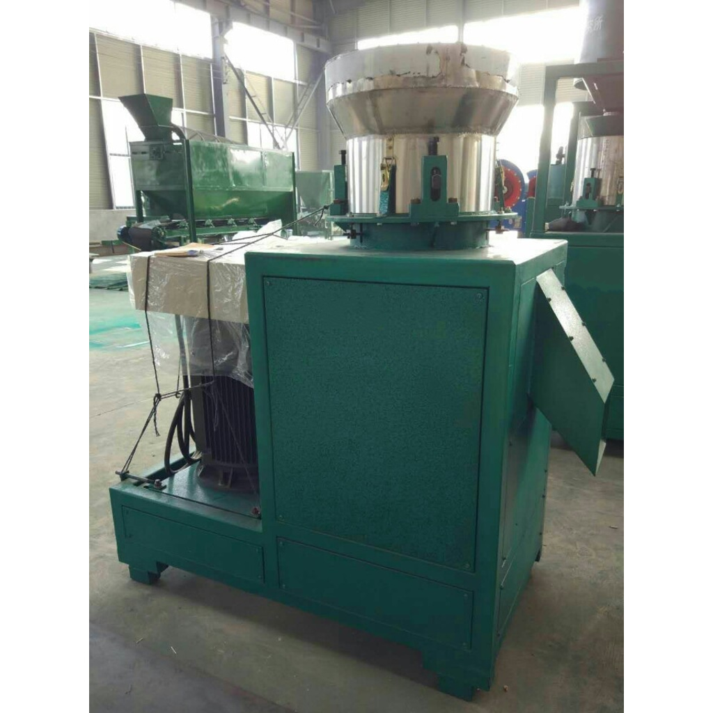 may-ep-phan-bon-huu-co-vi-sinh