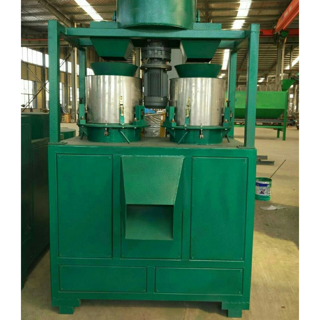 may-ep-phan-bon-huu-co-vi-sinh