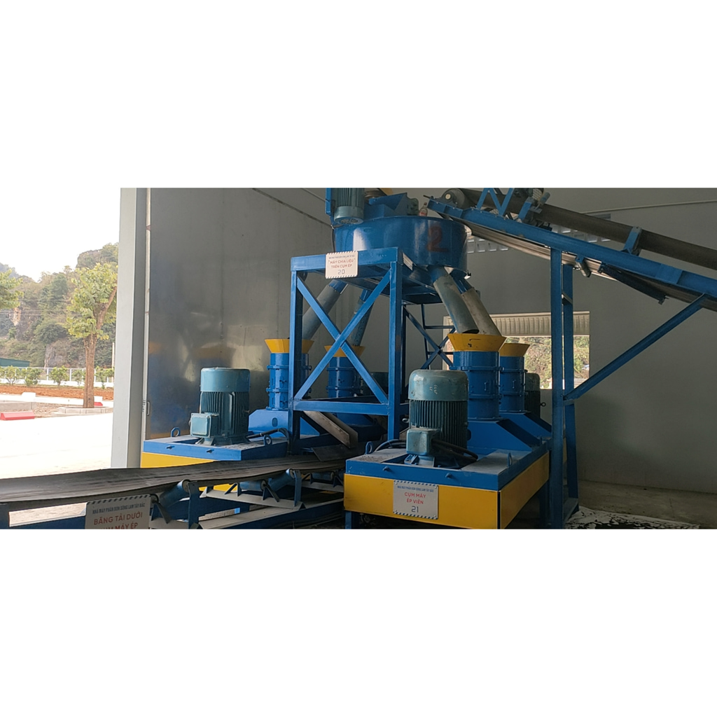 may-ep-phan-bon-huu-co-vi-sinh