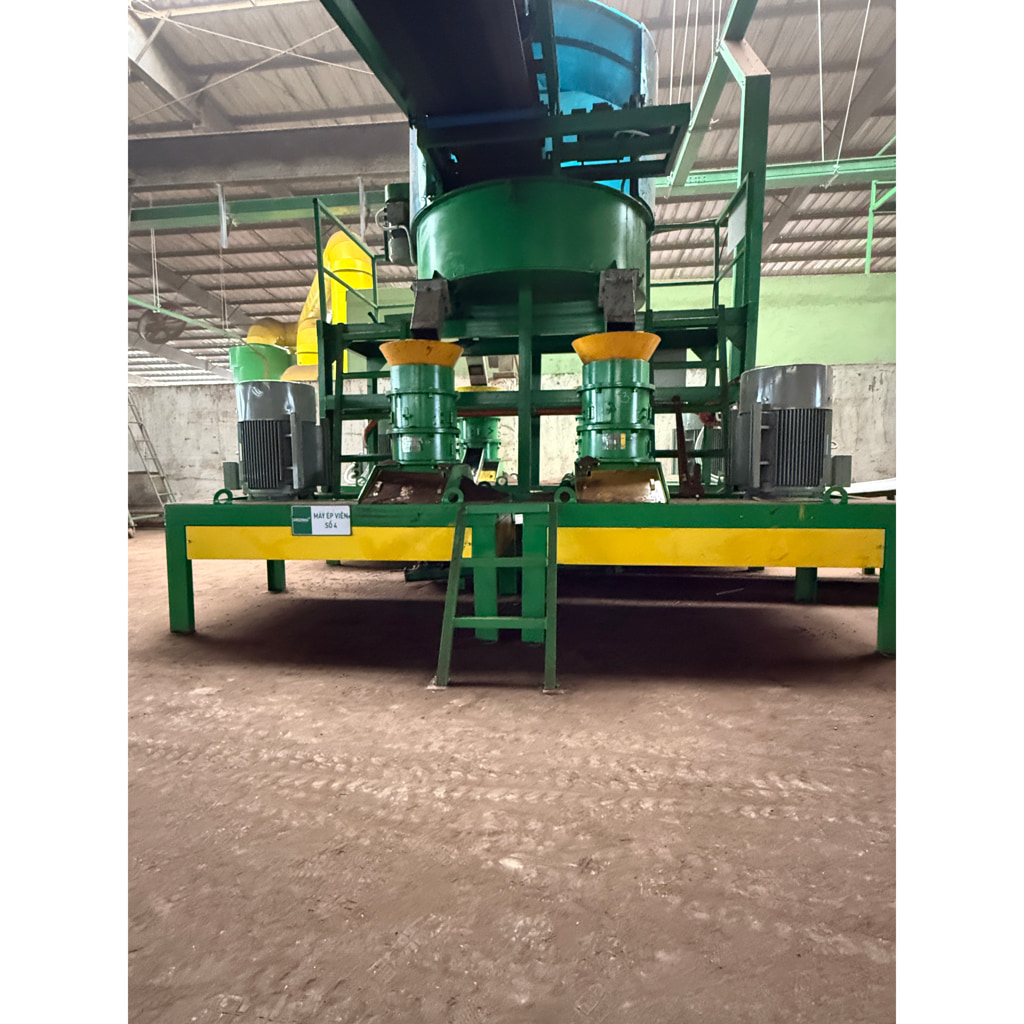 may-ep-phan-bon-huu-co-vi-sinh