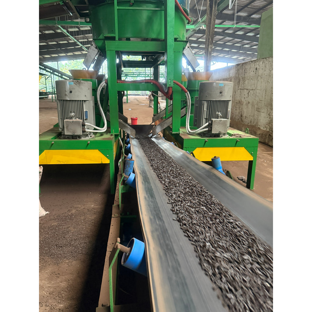 may-ep-phan-bon-huu-co-vi-sinh