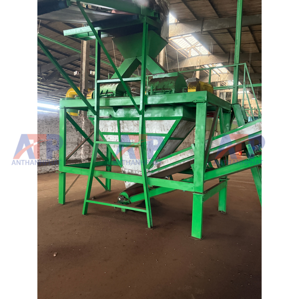 may-nghien-dao-nghien-huu-co