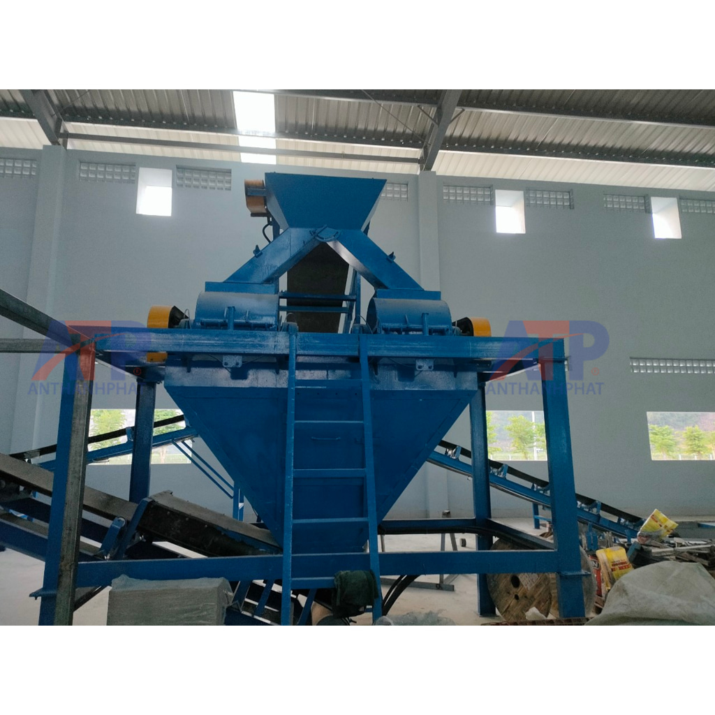 may-nghien-dao-nghien-huu-co