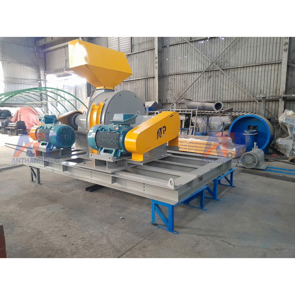 may-nghien-long-phan-bon