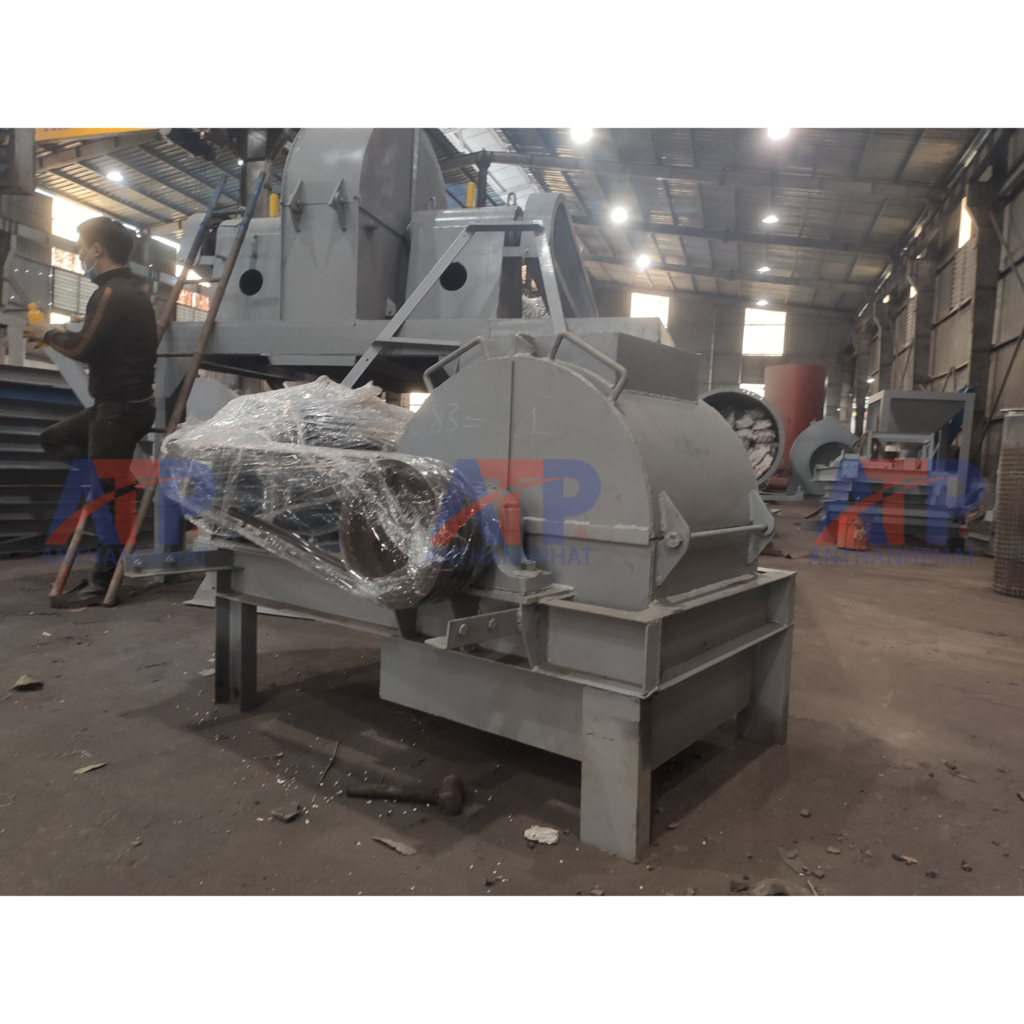 may-nghien-long-phan-bon