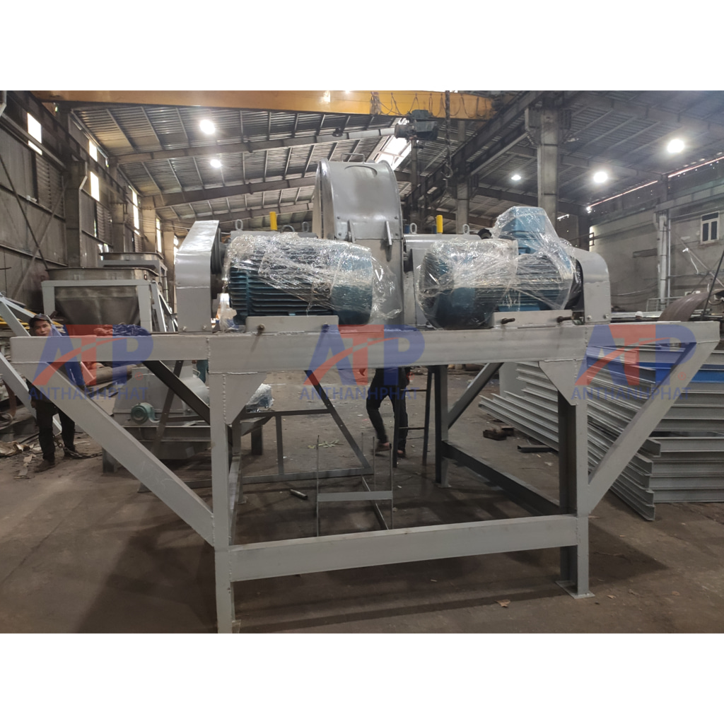 may-nghien-long-phan-bon