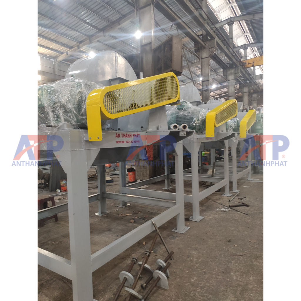 may-nghien-long-phan-bon