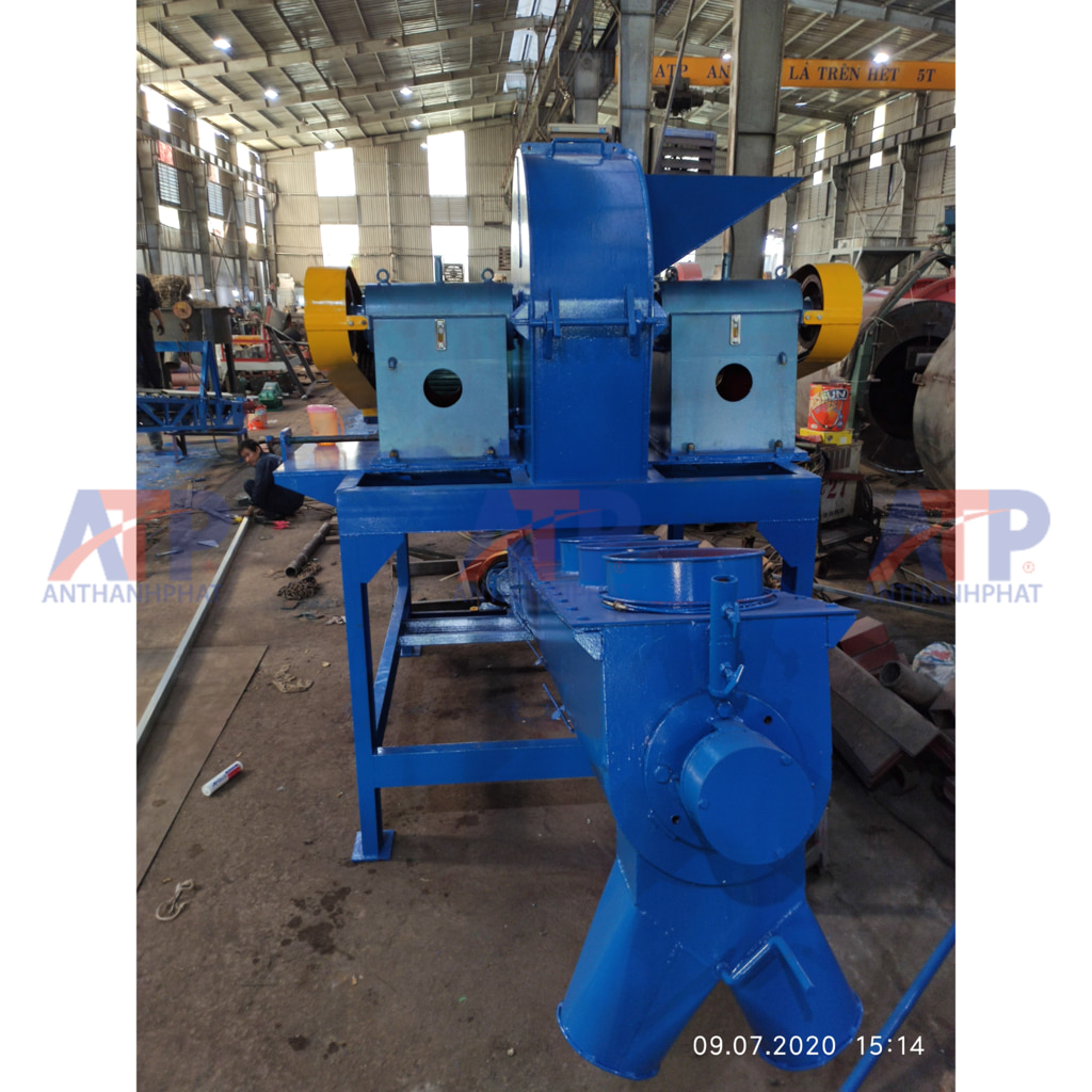 may-nghien-long-phan-bon