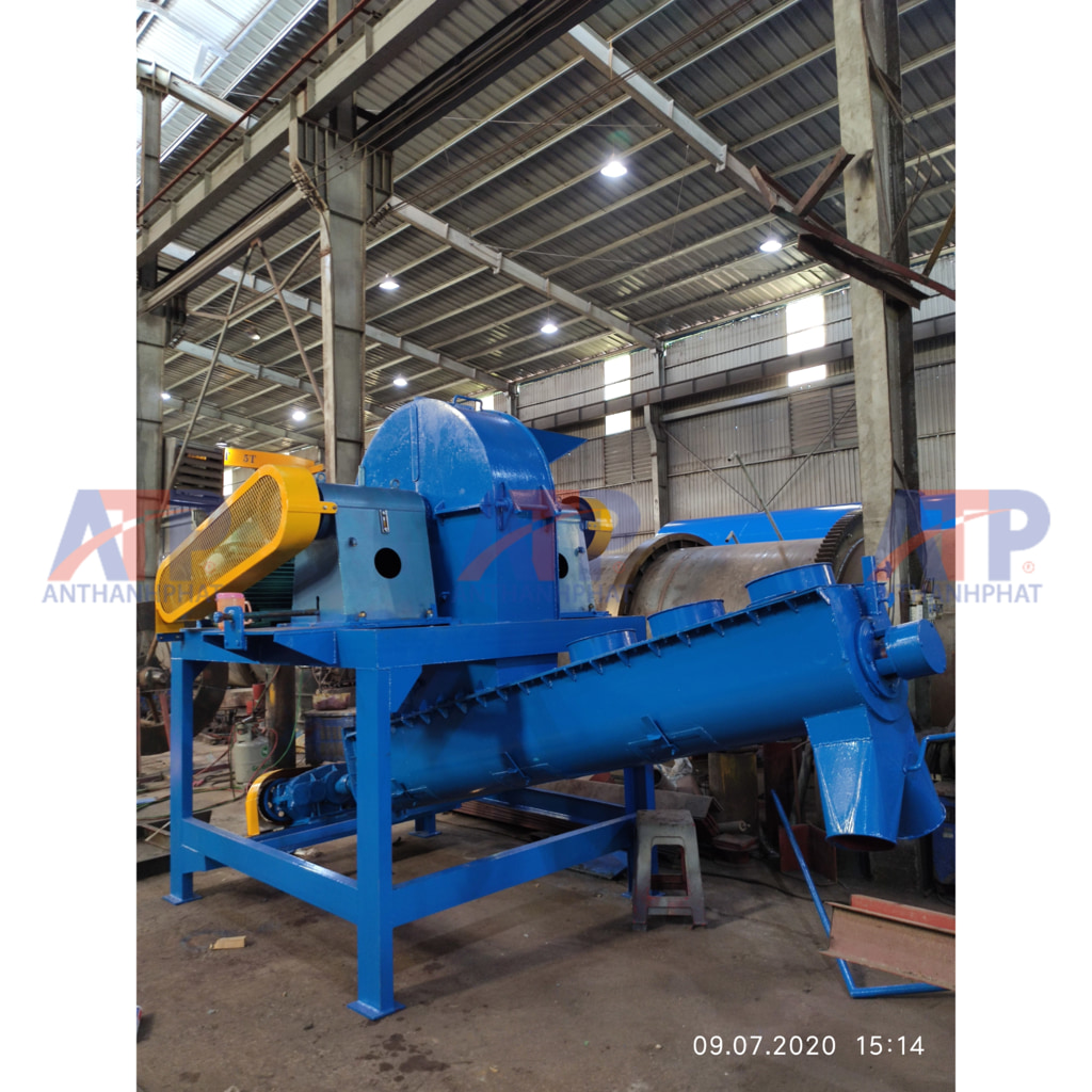 may-nghien-long-phan-bon