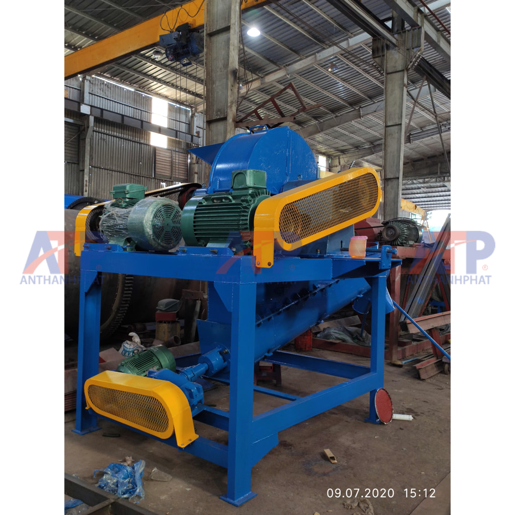 may-nghien-long-phan-bon