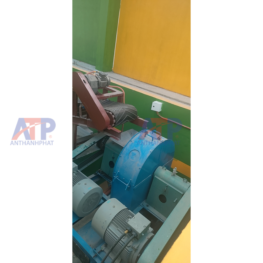 may-nghien-long-phan-bon