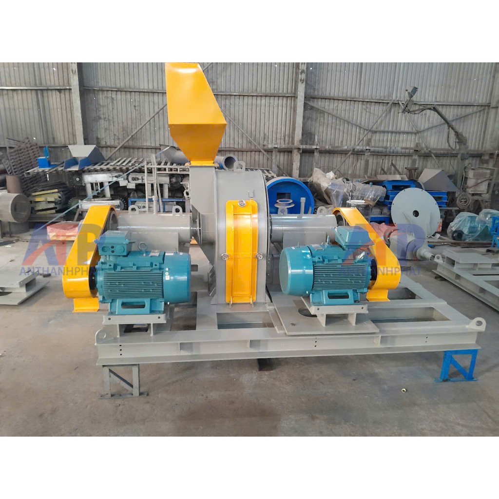 may-nghien-long-phan-bon