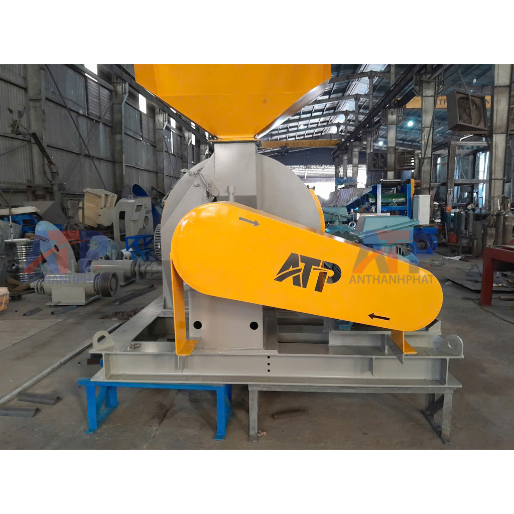 may-nghien-long-phan-bon