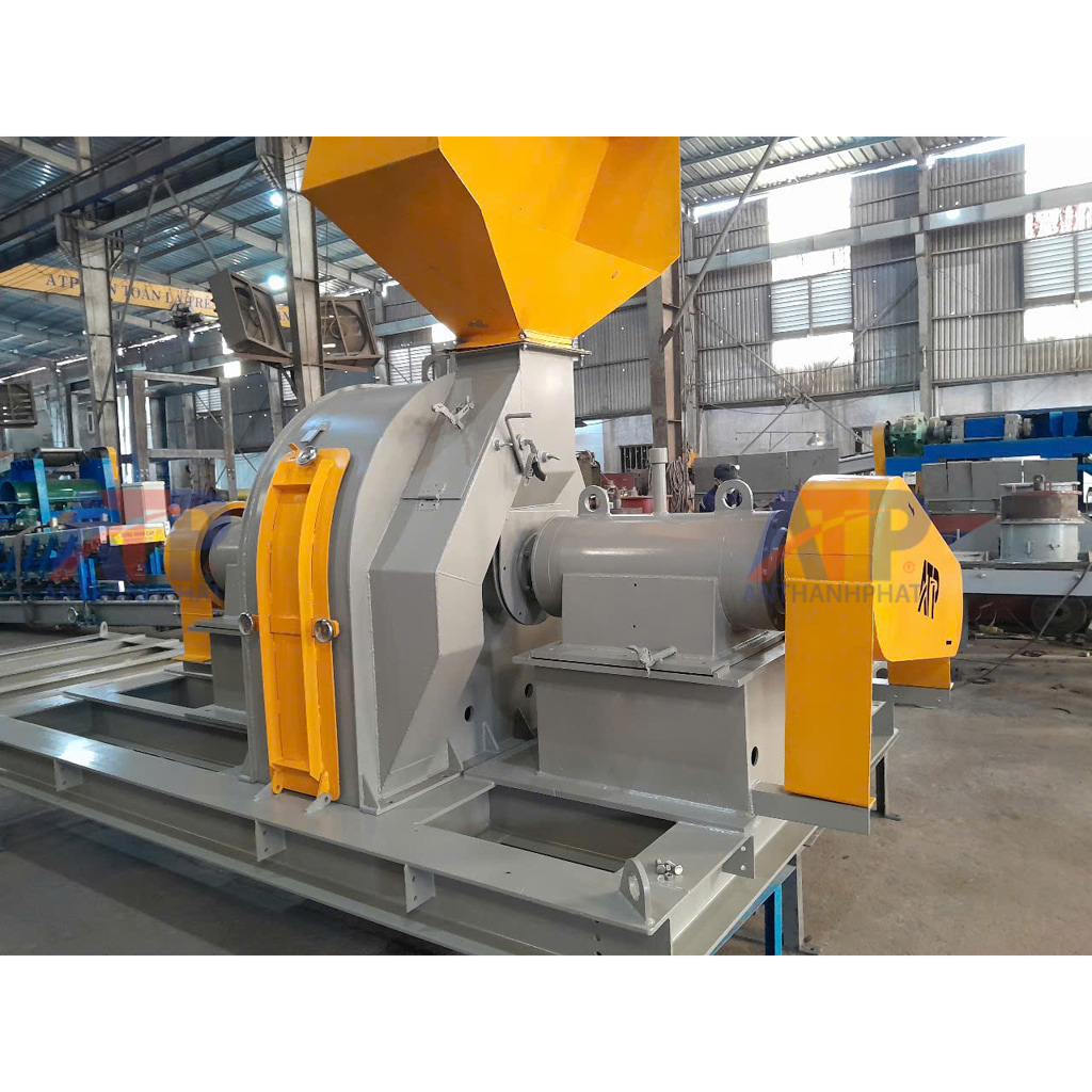 may-nghien-long-phan-bon