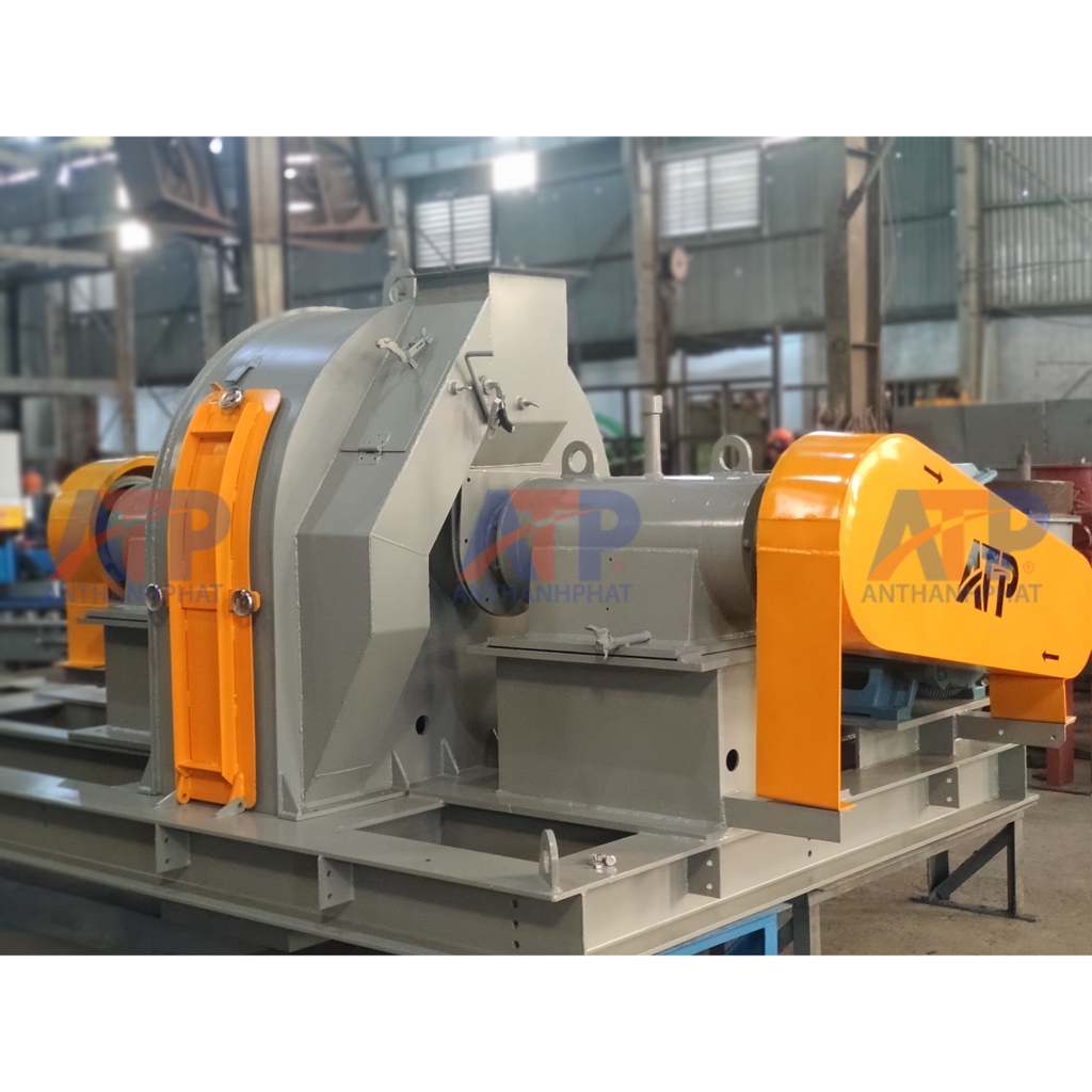 may-nghien-long-phan-bon