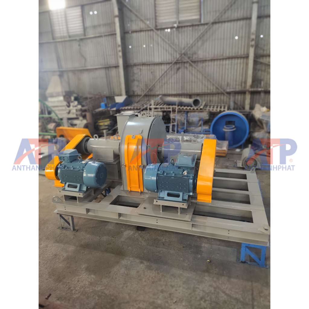 may-nghien-long-phan-bon