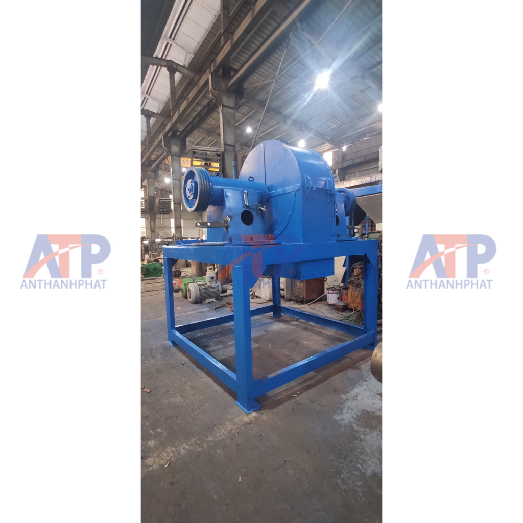 may-nghien-long-phan-bon