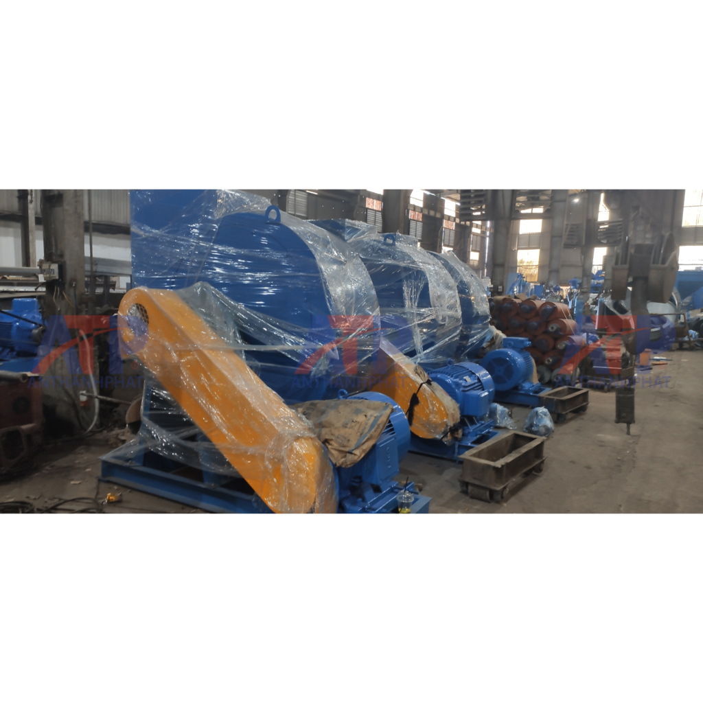 may-nghien-long-phan-bon