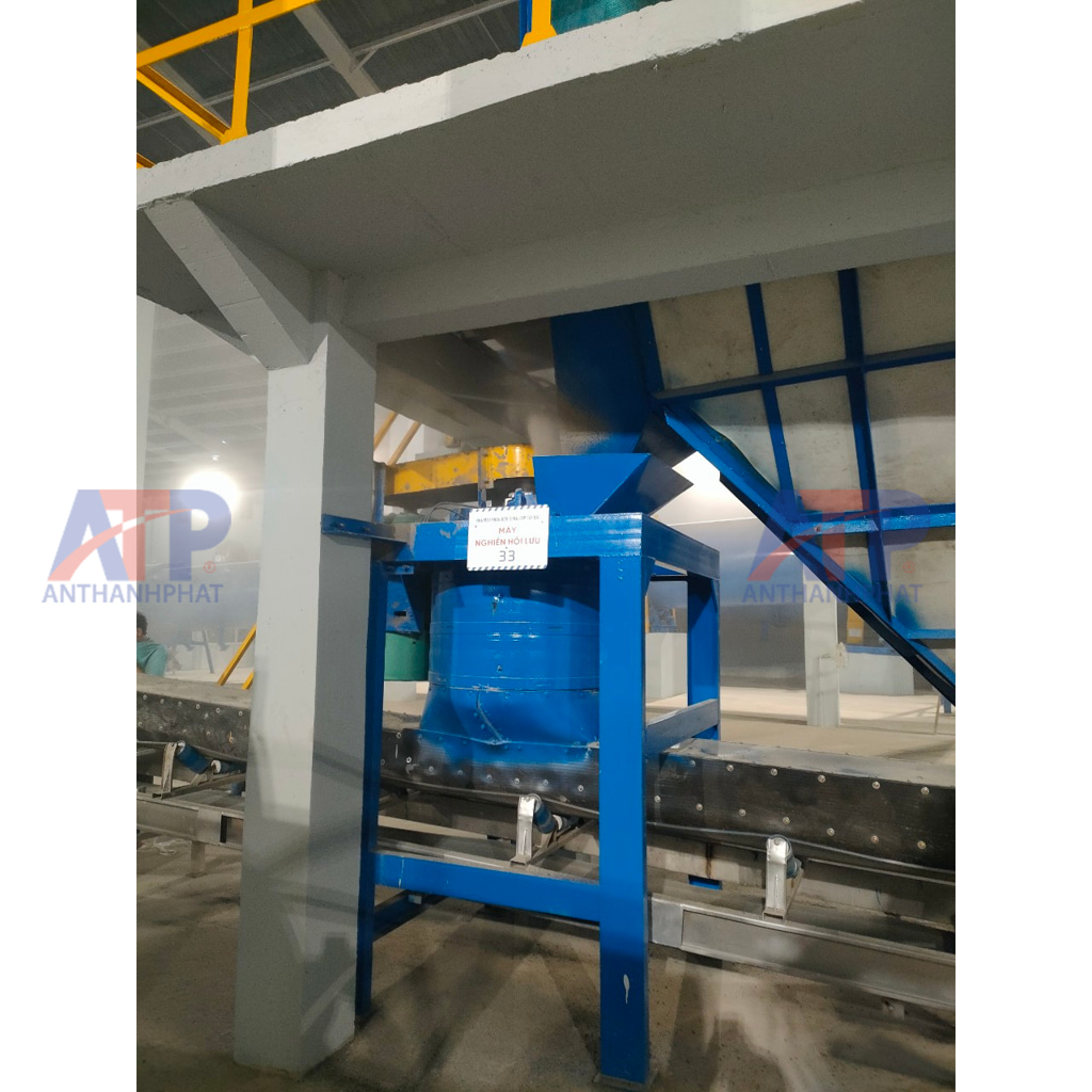 may-nghien-xich-phan-bon