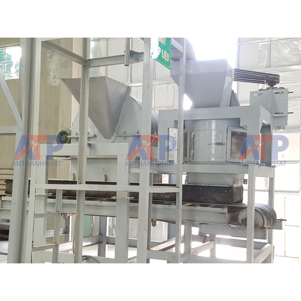 may-nghien-xich-phan-bon